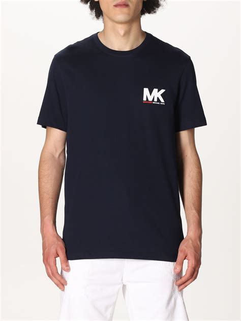 michael kors men shirts|michael kors men's outlet.